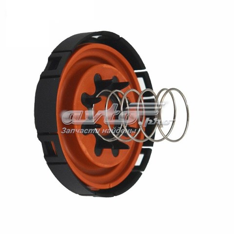  Klifex KLLR010780 цена, от 33.81 USD