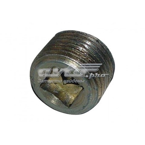 Купить BS1041700810 Chery 