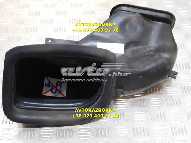  Mercedes 6388312345