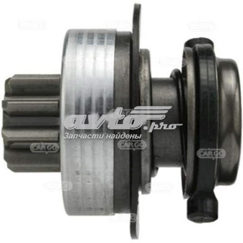 Roda-livre do motor de arranco ZN0579 ZEN