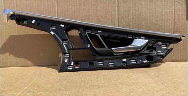  VAG 4M0837020C цена, от 25.42 USD