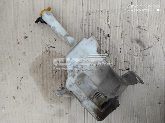 Купить 1450519 General Motors Бачок омывайки