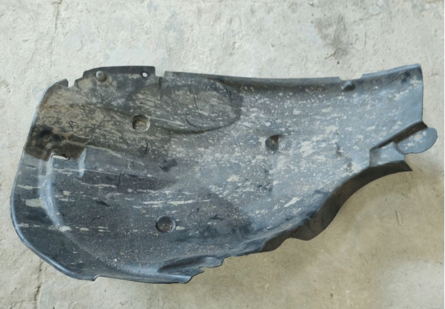  Land Rover LR096621 цена, от 91.88 USD