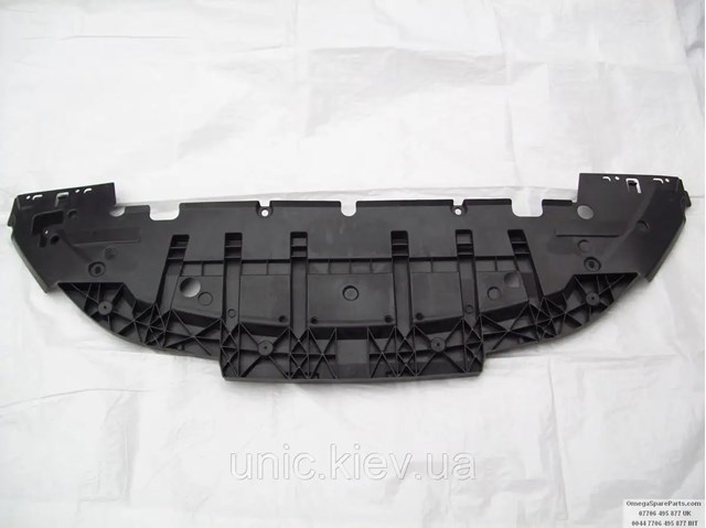 Купить 622353764R Renault (RVI) Кенгурятник