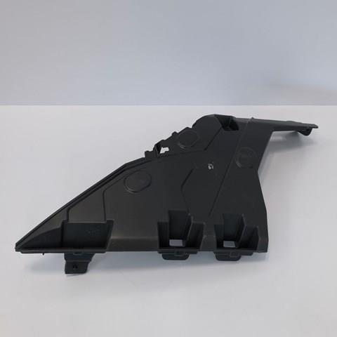  BMW 51117337092 цена, от 7.31 USD