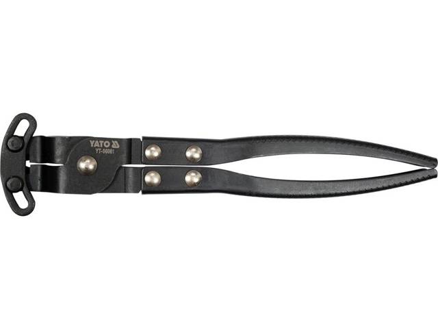 YT06061 Yato 