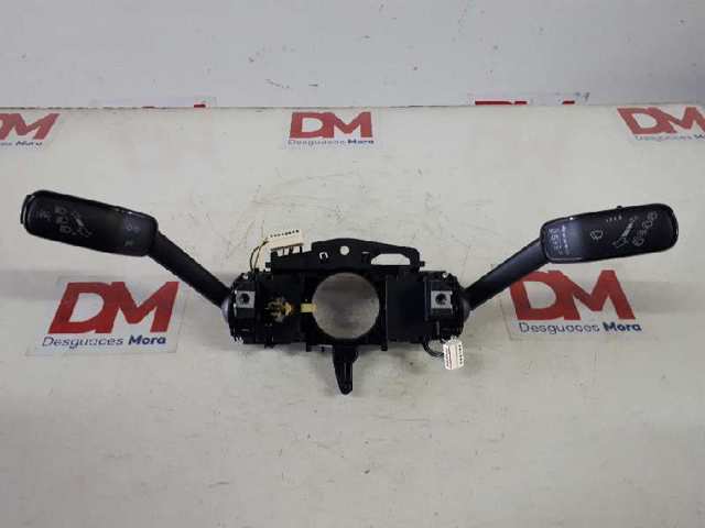  VAG 5Q0953507DD цена, от 76.02 USD