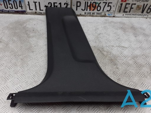 Купить 85835D5000WK Hyundai/Kia 