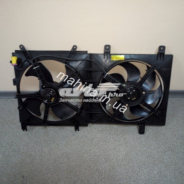 S1308000 Lifan 
