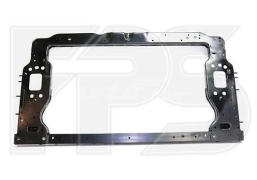 Панель передняя FPS FP1803200 цена, от 151.23 USD