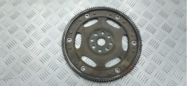 Маховик двигателя Mazda FZ3C19020 цена, от 26.72 USD