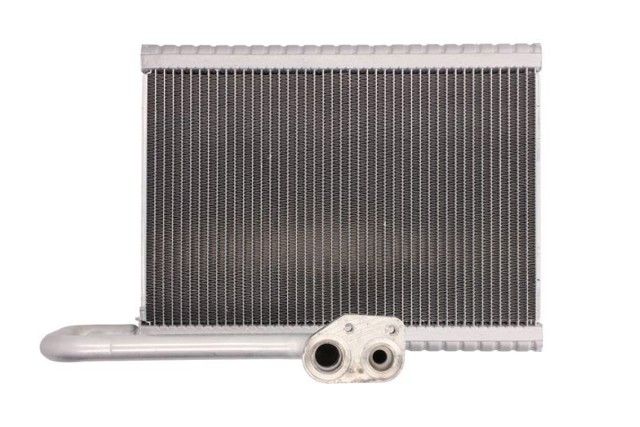 Купить 7482348991 Renault (RVI) Радиатор кондиционера салонный, испаритель