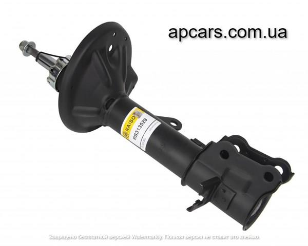 Амортизатор задний левый RS313529 Raiso