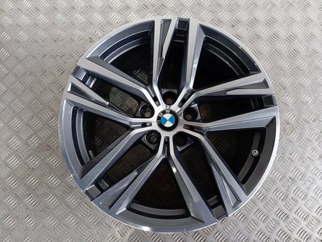  BMW 36116896768 цена, от 519.84 USD