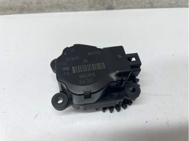 General Motors 16451056 цена, от 8.25 USD