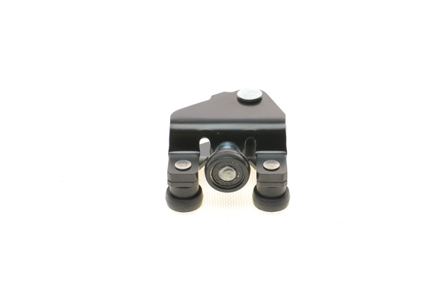 Купить RWS2191 Rotweiss 