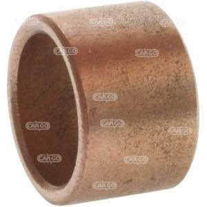 Bucha do motor de arranco para Ford Explorer  