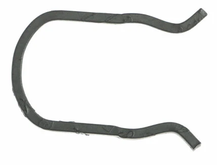  1715488 Ford