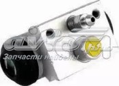 Купить 583304H000 Hyundai/Kia Цилиндр тормозной колесный
