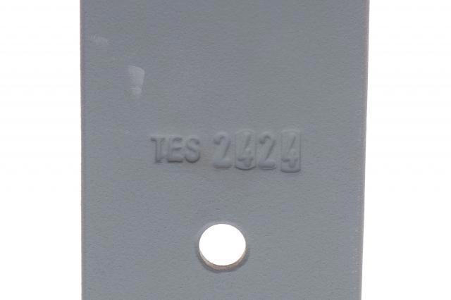  MR3530840219 TES