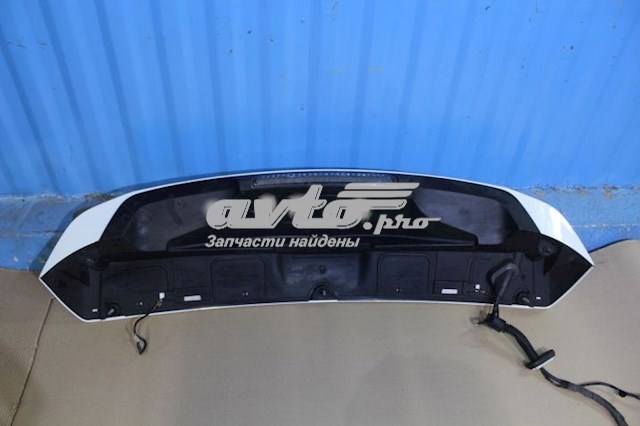 LR027052 Land Rover 