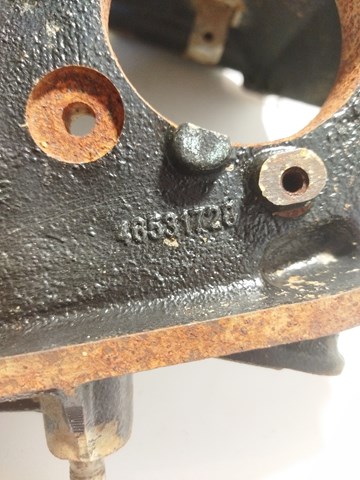 46531728 Fiat/Alfa/Lancia 