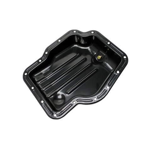 Масляный поддон двигателя Detali IF DF14633 цена, от 43.78 USD