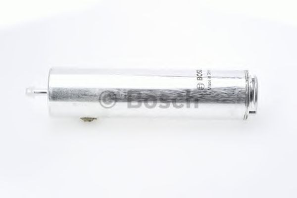 450906457 Bosch Фильтр топлива