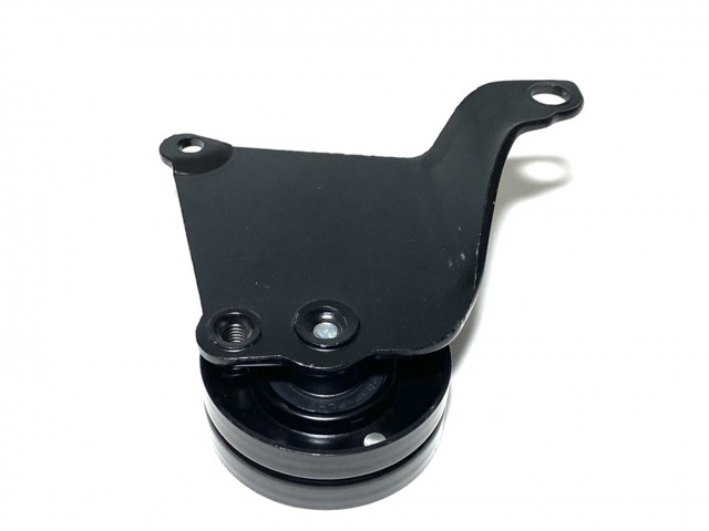 Купить A118111210BB Chery Паразитный ролик