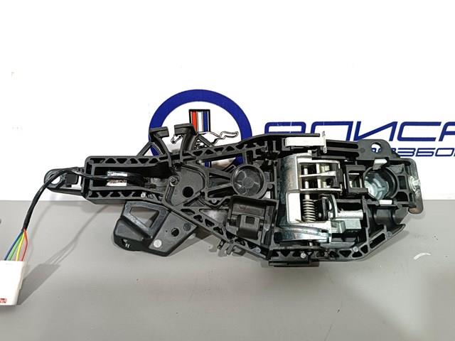 Купить 13592156 General Motors 