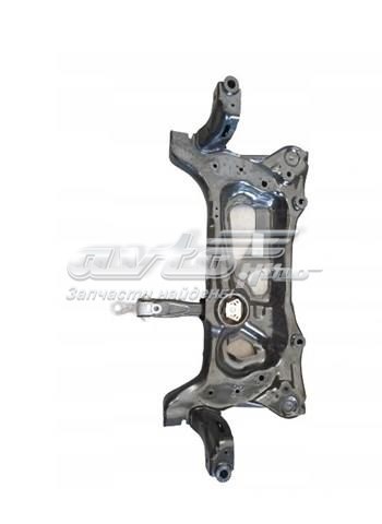 Купить 3Q0199313AR VAG 