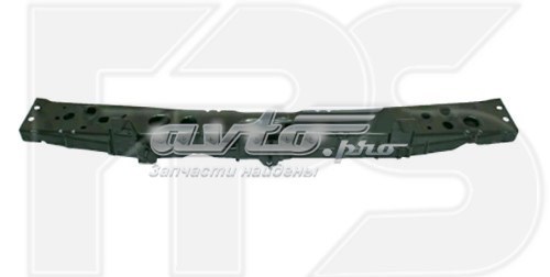 Телевизор верхний FPS FP5039200 цена, от 16.92 USD