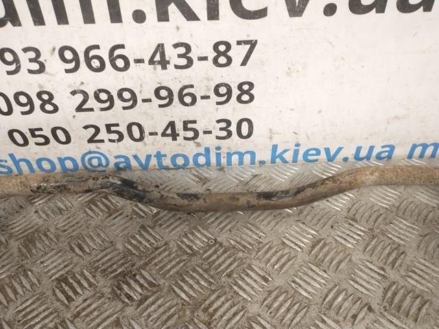 Купить Стабилизатор задний Митсубиси Паджеро IV LONG V90