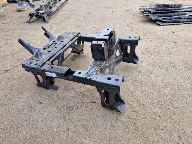  Tesla 149067433D цена, от 6.33 USD