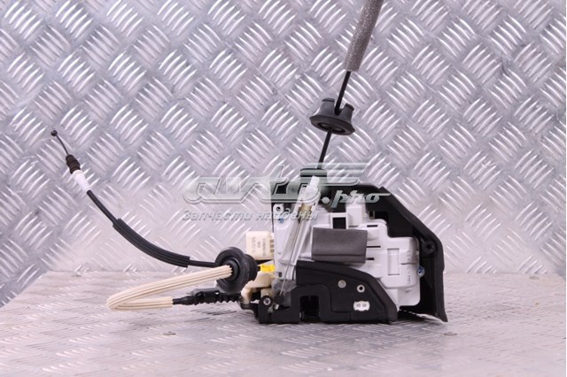 VAG A046879 цена, от 155.19 USD