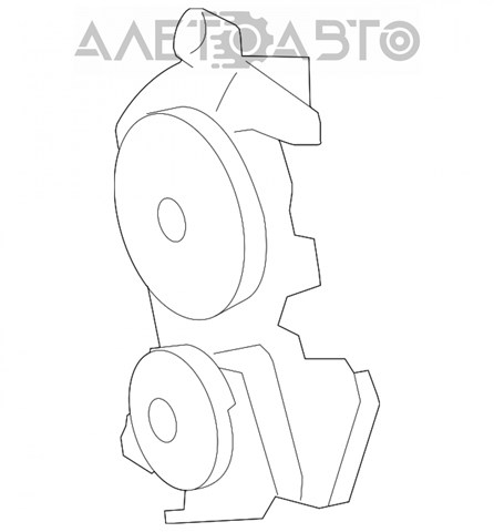  Toyota 8710633250 цена, от 12.67 USD