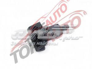  Nissan/Infiniti B8930ED000