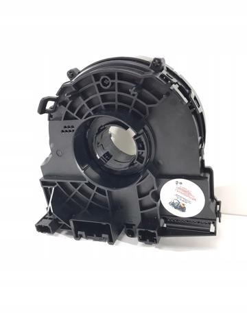 Контактное кольцо подушки безопасности Porsche 95B953568H цена, от 126.98 USD