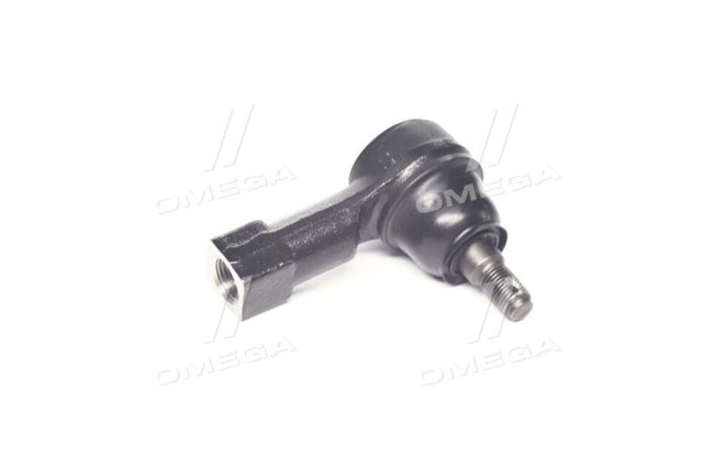 Купить 4666034050 Ssang Yong Наконечник рулевой тяги, внешний