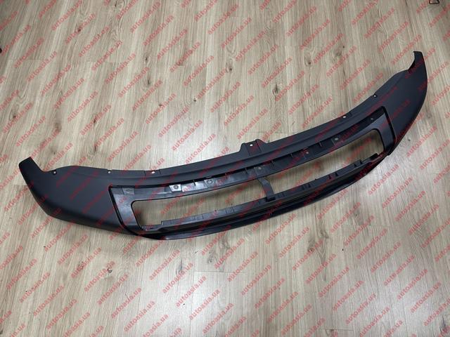 602000484AA Chery 