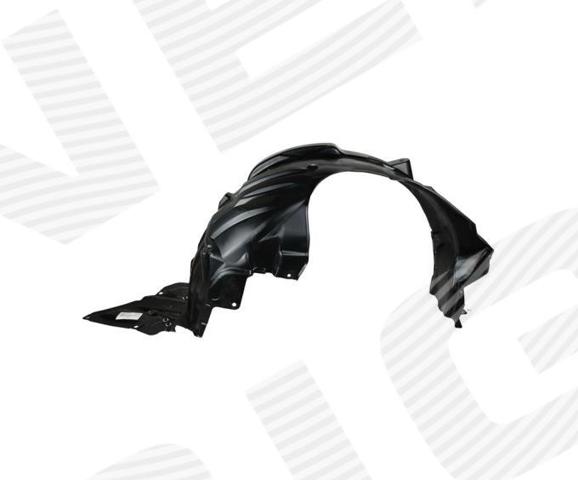  Signeda PSB11064AL цена, от 39.57 USD
