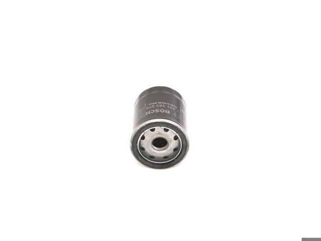 Отбойник передней рессоры Bcguma BC0816 цена, от 5.32 USD