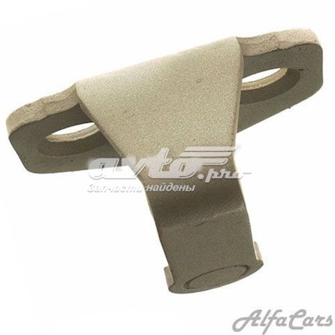 4868197 Ford Петля-зацеп (ответная часть) замка сдвижной двери