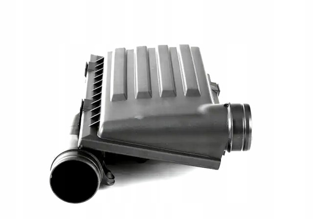 04E129611AK VAG Caixa de filtro de ar