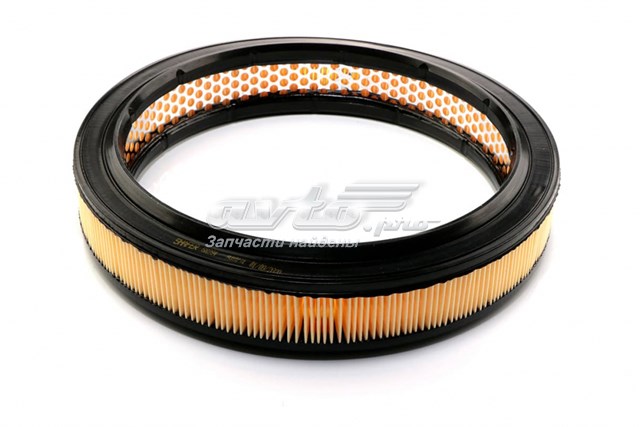 SX294 Shafer Воздушный фильтр двигателя