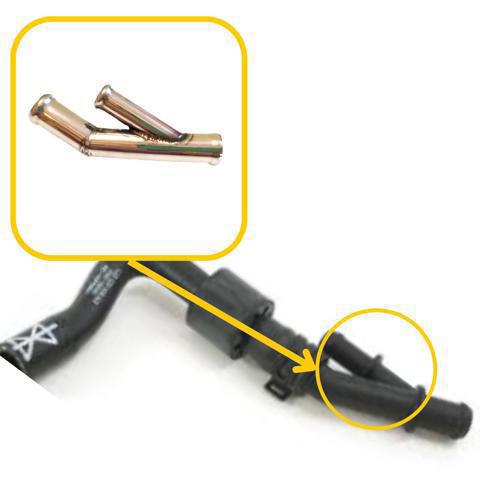  ACS P0380 цена, от 19.71 USD