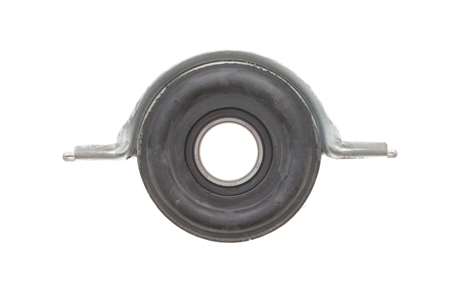 Купить A6394107106 Mercedes Кардан задний