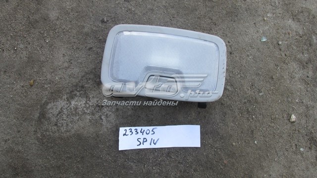 92850D9000 Hyundai/Kia 