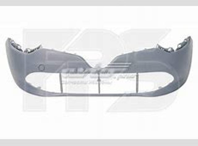 FP5649900 FPS Бампер передний в сборе