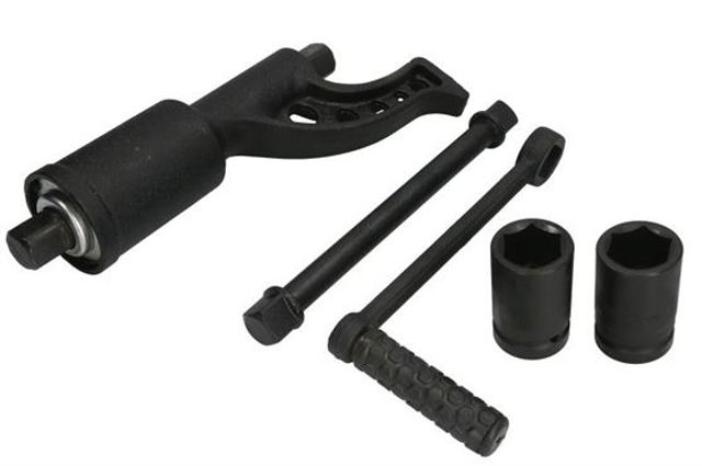 KLK023 Hico 